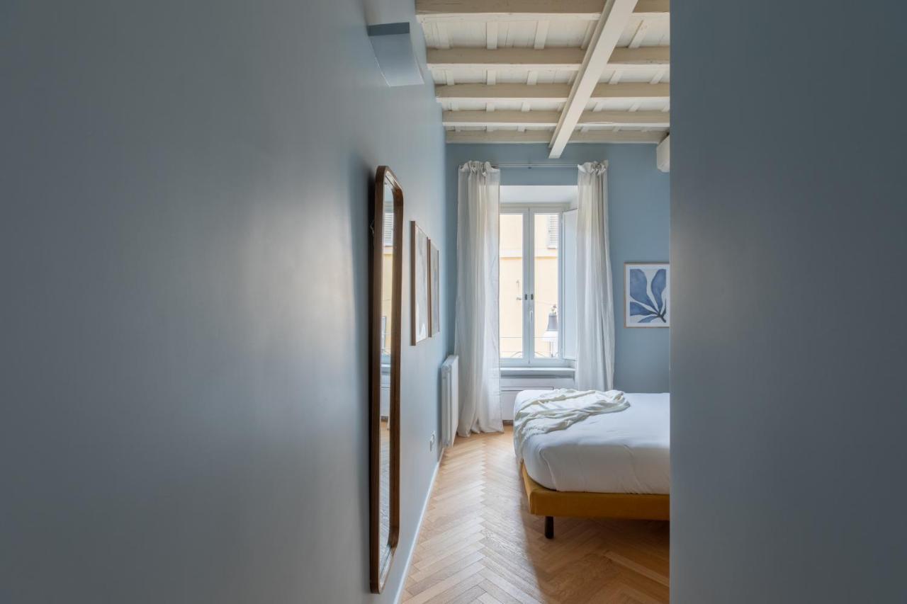 Iflat The Monti Experience * Rom